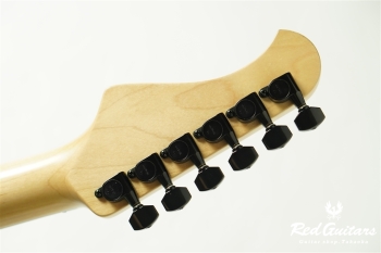 IMPERIAL-PRO - BLK-BS-MAT